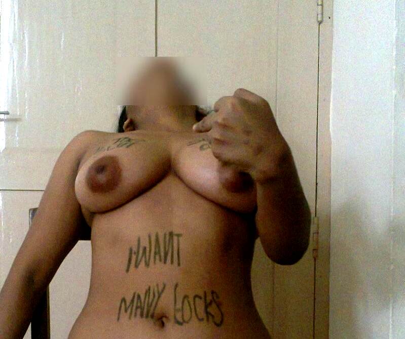 webcam girls with big tits