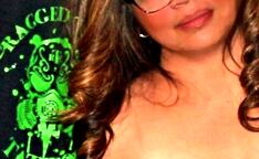 xxx sex cams