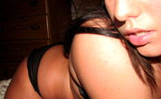 free webcams live