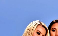 free webcam with girls