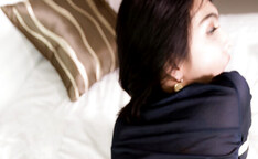 dirty talk mature webcam