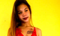 pinay webcam show