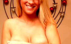 nude webcams live