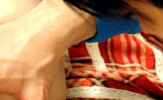 british mature webcam