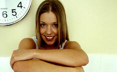 hot teens on webcam