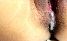 wazoo cruelly fucked on cam