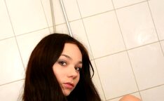 bbw webcam ass